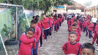 Download Lagu Live Senam, Sabtu 4 Maret 2023 MP3