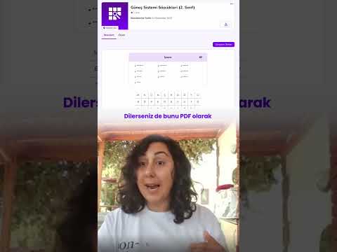 Twin Yapay Zeka Araçları |  Kelime Avı
