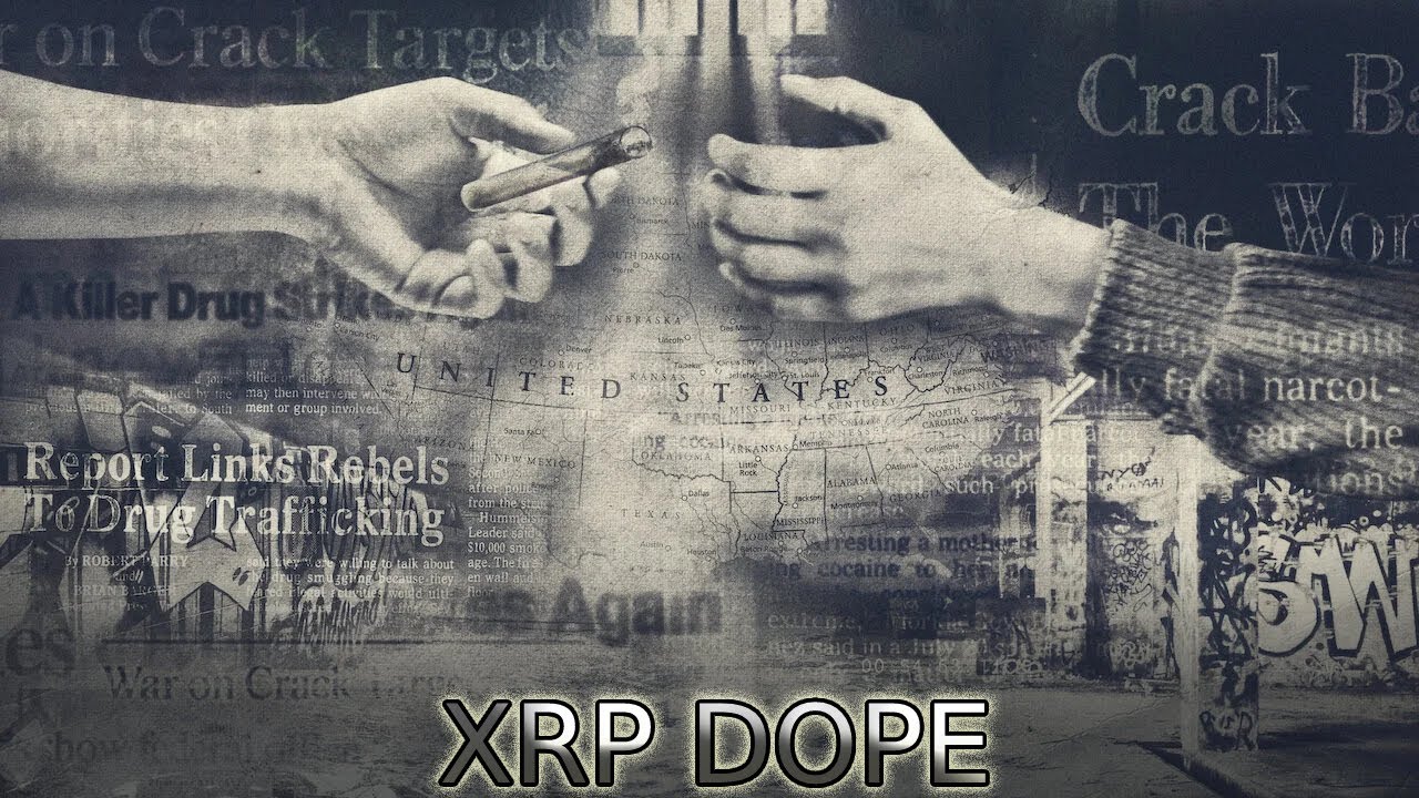 XRP Buy and Move on.... XRP price max 10:1 Ratio.. Until FN.