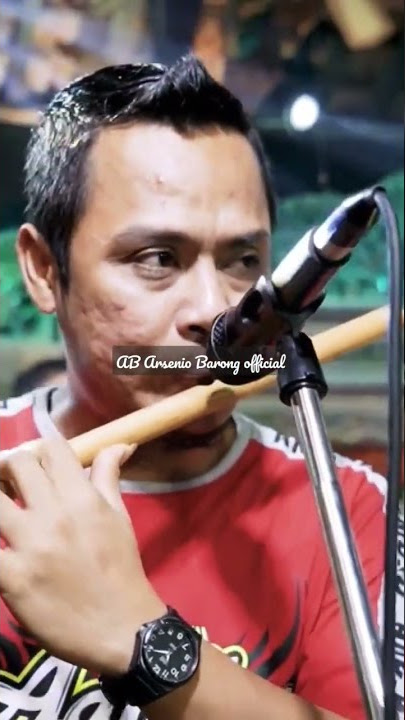 Permata hati - Lusyana jelita ADELLA #adellaterbaru #adella #permatahati