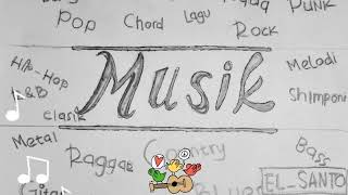 Fardila - El_Santo music (AI Music)