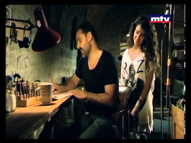 TÉLÉCHARGER AL 3ACHIK EL MAJNOUNE AL 3ACHIK EL MAJNOUNE
