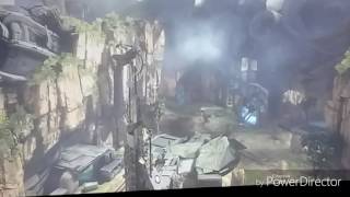 Project Freelancer Trailer Hope