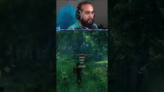 Hugin is no more! #Shorts