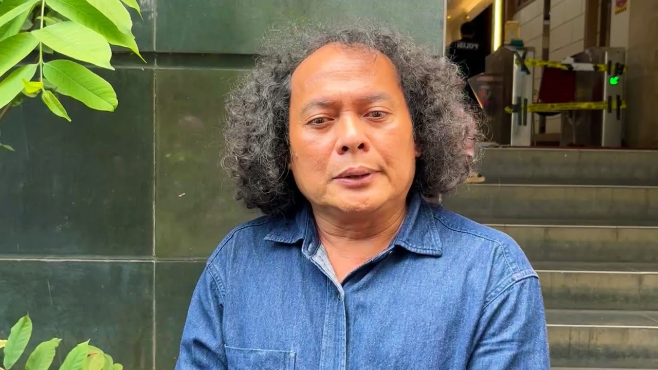 HOT!! LAPORAN YONI DORES KEPADA LESTI KEJORA DITUTUP, DEOLIPA YUMARA SUDAH PREDIKSI