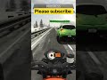 Day-6 OF 30 Days 30 Videos | #shorts #trending #viral #bike #status #reels #subscribe #motivation