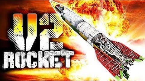 SOLO CTF "80-1" AGGRESSIVE V2 ROCKET! | WavyGANG