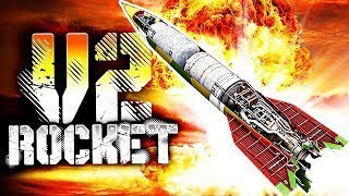 SOLO CTF "80-1" AGGRESSIVE V2 ROCKET! | WavyGANG