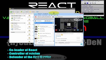 TeeWorlds Demos (HowTo)