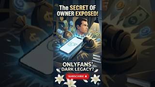 The Reclusive Billionaire: The Secret Life & Death of OnlyFans’ Owner