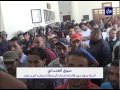نشرة أخبار رؤيا بتاريخ 16-8-2014