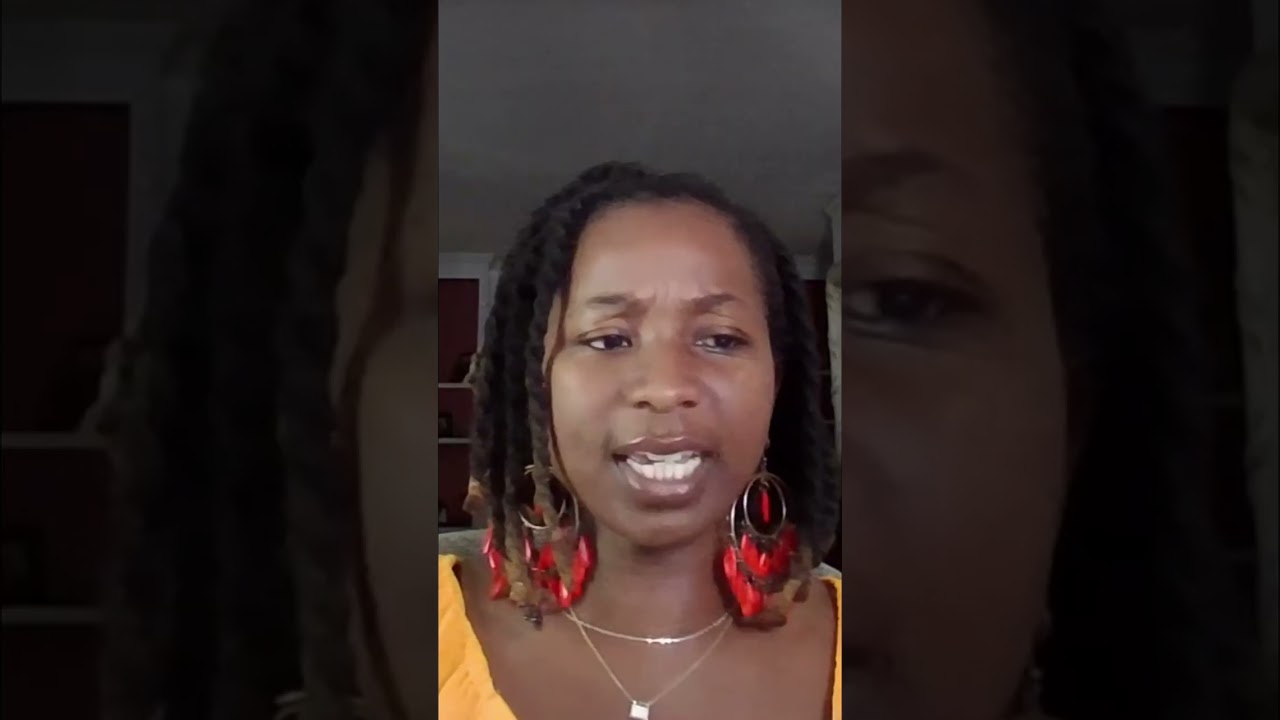 Starting Over: Rebuilding Trust In God's Word #shorts Starting Over: Rebuilding Trust In God's Word #shorts