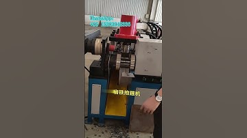 Efficient production of pipeline clamps, pipeline clamp factories, pipeline clamp prices