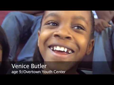 Kids Get April Fools Day Surprise Thanks To Mickey Mouse