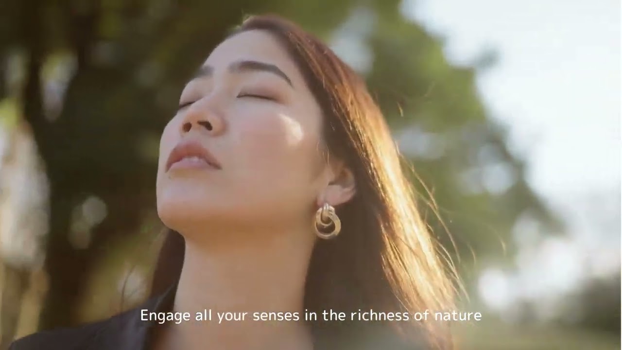 Japan Wellness Tours