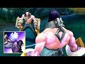 88 SYLAS ULT INTERACTIONS! (Illaoi, Udyr, Twitch, Morde, Leblanc and more!)