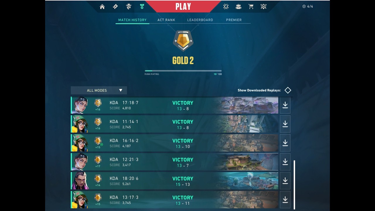 Suffering from success 10x win streak || Solo Que