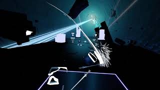 Chroma+] acloudyskye - Surface