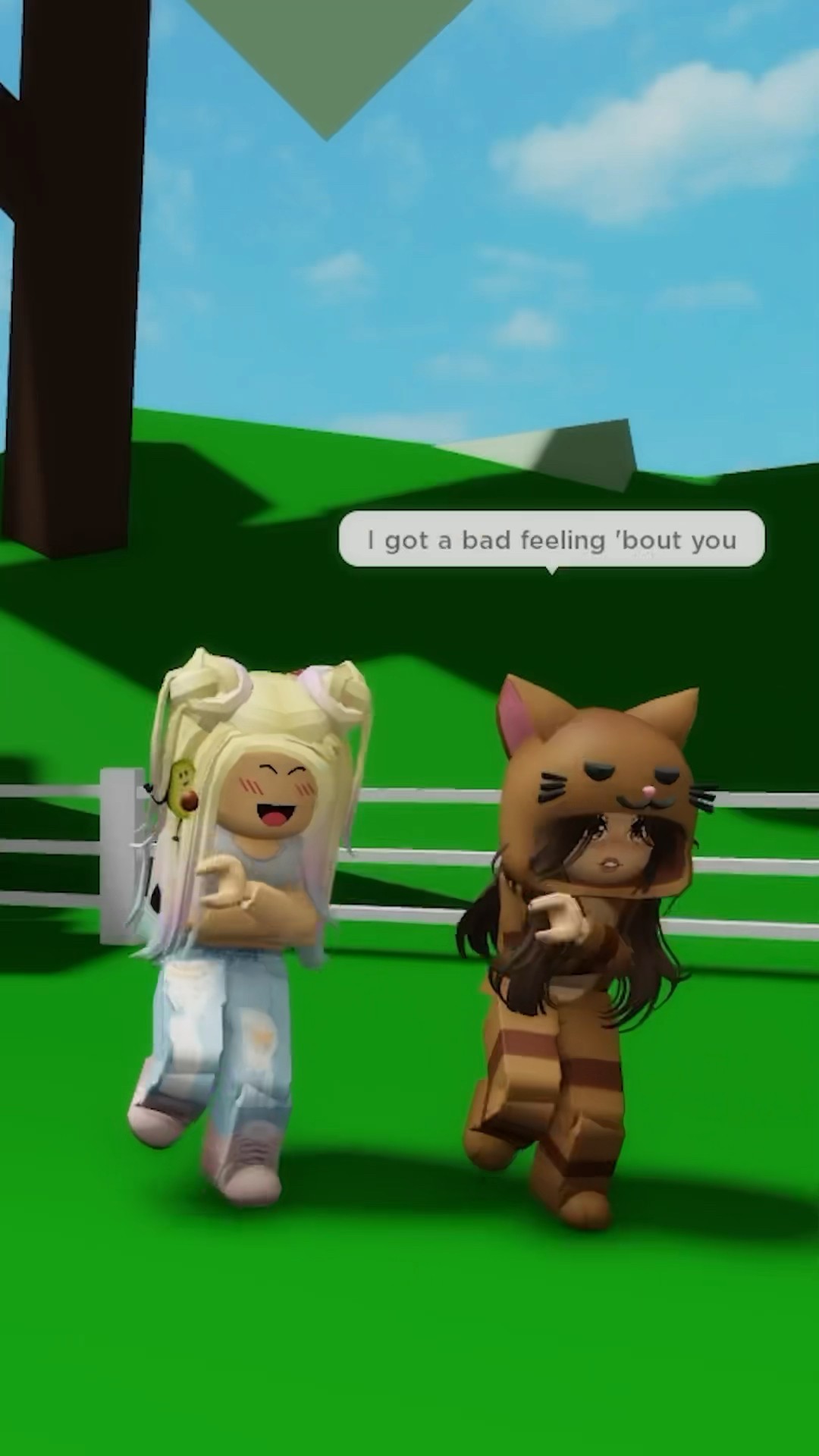 Oompa loompa