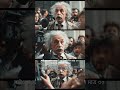 ২০২৬ সালে আইনস্টাইন ফিরে এলে যা হতো! 😲 | Albert Einstein in Modern Times #shorts