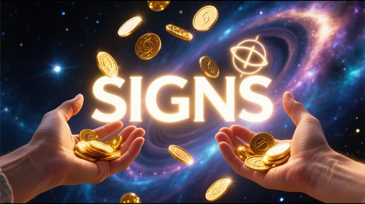 Synchronicity: The Spiritual Meaning Behind Coincidences