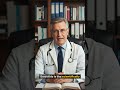The 15-Minute Daily Habit That Rebuilds Your Memory After 60