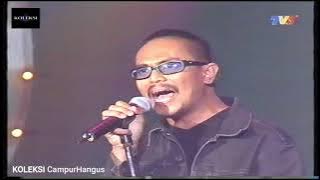 XPDC - LANGSUNG TAK FAHAM (LIVE 2000)