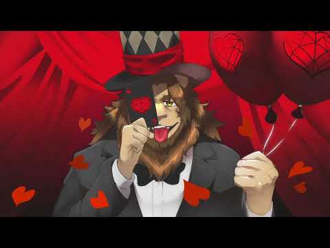 ［戯歌ラカン］エンヴィーベイビー［UTAUカバー］
