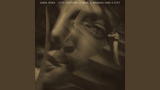 Evidence (Radio Edit) screenshot 3