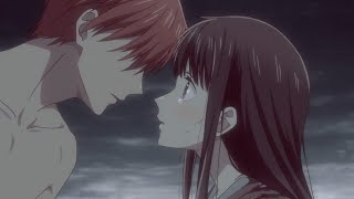 Stand By You | Multifandom