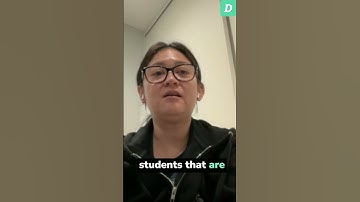 Diffit for Differentiation