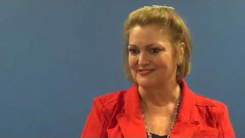 Barbara   pringle scene