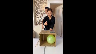 3x5p6z6kr7f24vq.mp4