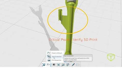 3DEXPERIENCE Tutorial - Redlining
