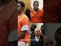 sad News for R nb B popular artist R Kelly #music