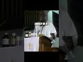 Dr. Sebi on diet and iron