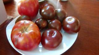 Albariño.wmv