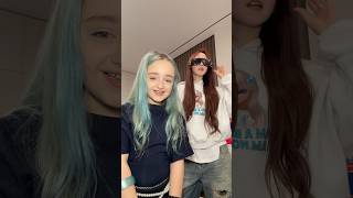 Напиши свое имя без букв А,И,Е 👇🏼 я : МЯ 😄