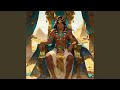همس الفراعنة Whispers Of The Pharaohs 