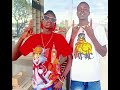 Gogrial Panda By Makongo Man Ft Lino Jay 2026