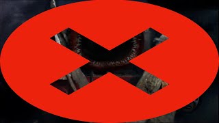 Sodor Fallout - What if Oliver Didn’t Become The Beast