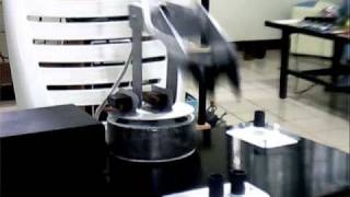 Robot Arm.wmv