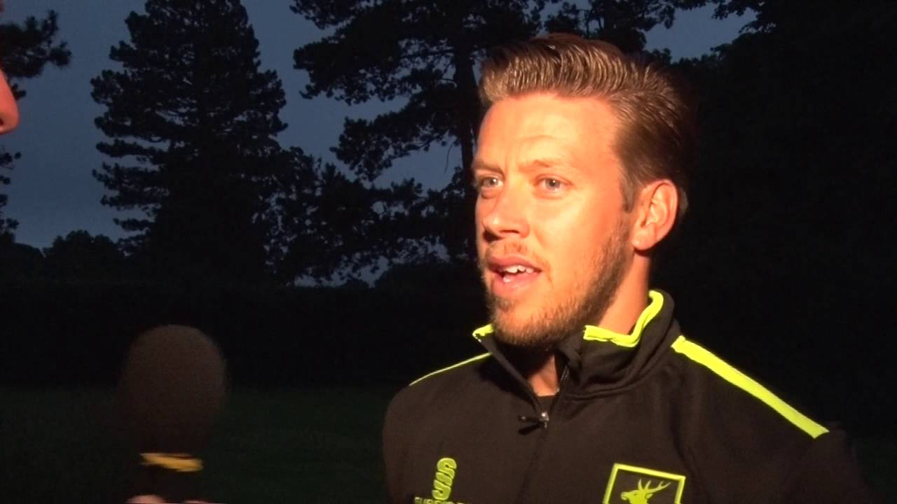 camera iphone 8 plus apk New signing impressed by squad 'togetherness'