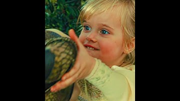 Thumbnail of "I Don't Like Children" - Maleficent Edit | KAMIN - EMIN & JONY (TikTok Remix) Slowed #shorts #edit