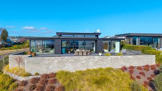 35 Pukenamu Road, Rainbow Point, Taupo, Waikato