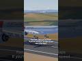 Go Around in Infinite Flight