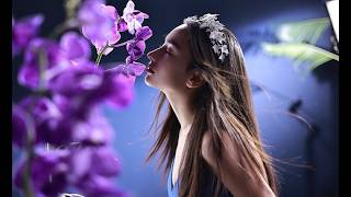 💗💗 Vanda Margraf