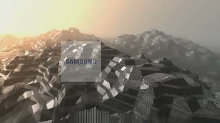Samsung - Homecoming (Phonk Remix) Resimi