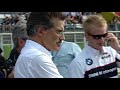 Formel 1 auf der Nordschleife: Wie realistisch ist ein Comeback?