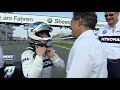 Formel 1 auf der Nordschleife: Wie realistisch ist ein Comeback?